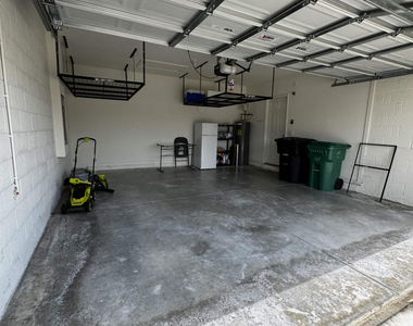 12251 Sw Nettuno Way - Photo Thumbnail 14