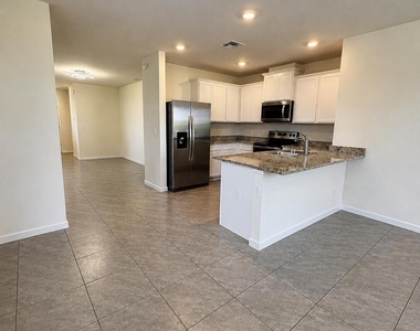 12251 Sw Nettuno Way - Photo Thumbnail 6