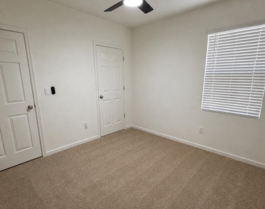 12251 Sw Nettuno Way - Photo Thumbnail 19