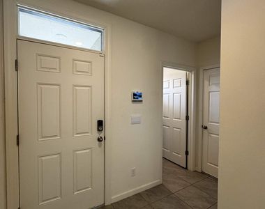12251 Sw Nettuno Way - Photo Thumbnail 3