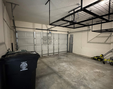 12251 Sw Nettuno Way - Photo Thumbnail 13