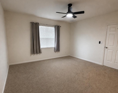 12251 Sw Nettuno Way - Photo Thumbnail 8