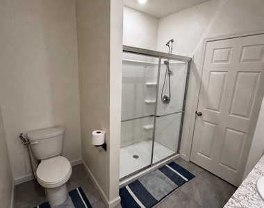 12251 Sw Nettuno Way - Photo Thumbnail 9
