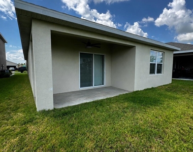 12251 Sw Nettuno Way - Photo Thumbnail 16