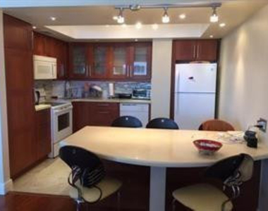 3800 Galt Ocean Drive - Photo Thumbnail 21