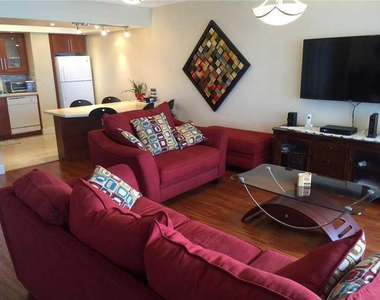 3800 Galt Ocean Drive - Photo Thumbnail 30