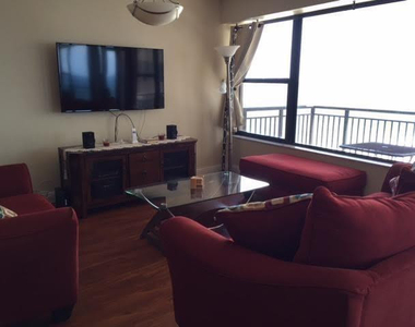 3800 Galt Ocean Drive - Photo Thumbnail 31