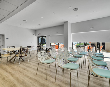 3800 Galt Ocean Drive - Photo Thumbnail 15