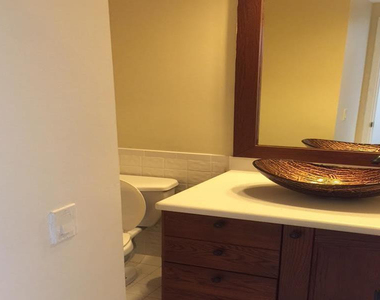 3800 Galt Ocean Drive - Photo Thumbnail 24