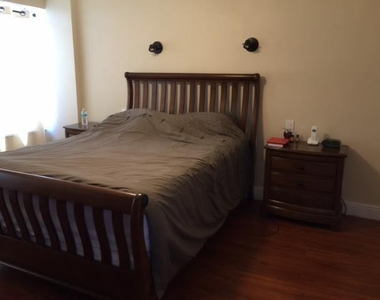 3800 Galt Ocean Drive - Photo Thumbnail 22