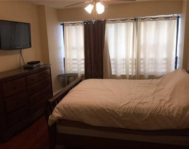 3800 Galt Ocean Drive - Photo Thumbnail 23