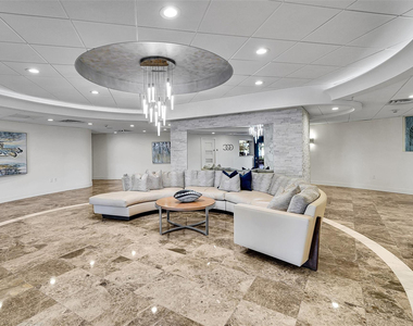 3800 Galt Ocean Drive - Photo Thumbnail 17