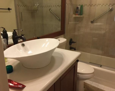 3800 Galt Ocean Drive - Photo Thumbnail 32