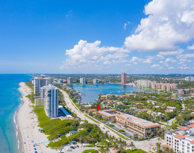 902 Palm Avenue - Photo Thumbnail 1