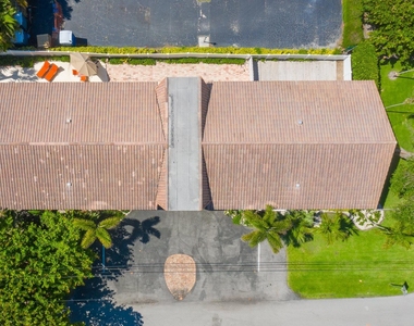 902 Palm Avenue - Photo Thumbnail 3