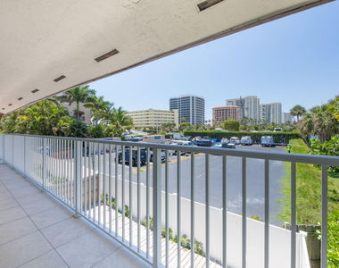 902 Palm Avenue - Photo Thumbnail 30