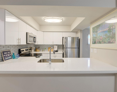902 Palm Avenue - Photo Thumbnail 16