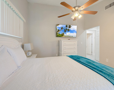 902 Palm Avenue - Photo Thumbnail 19
