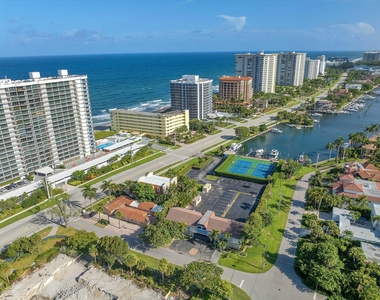 902 Palm Avenue - Photo Thumbnail 35