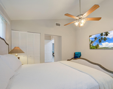 902 Palm Avenue - Photo Thumbnail 24