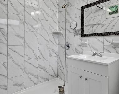 2707 Bahama Drive - Photo Thumbnail 8