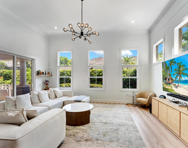 5600 Nw 40th Avenue - Photo Thumbnail 5
