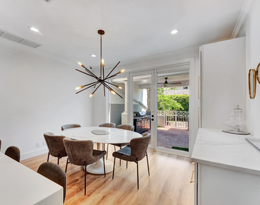5600 Nw 40th Avenue - Photo Thumbnail 3