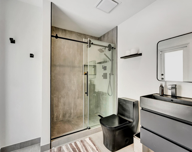 5600 Nw 40th Avenue - Photo Thumbnail 9
