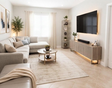 2015 Oleander Boulevard - Photo Thumbnail 1