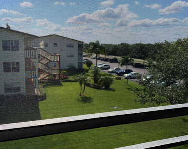 460 Mansfield K - Photo Thumbnail 10