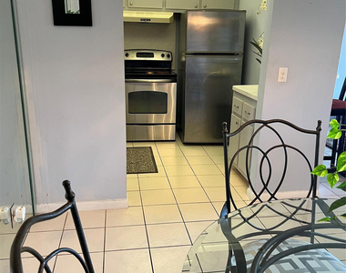 460 Mansfield K - Photo Thumbnail 3