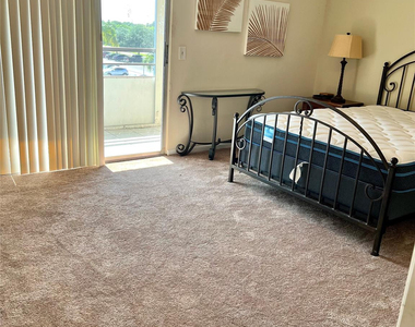 460 Mansfield K - Photo Thumbnail 5