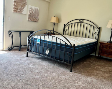460 Mansfield K - Photo Thumbnail 6
