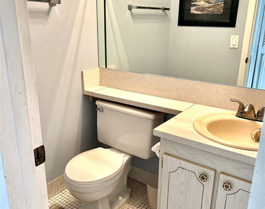 460 Mansfield K - Photo Thumbnail 7
