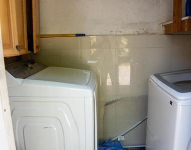 4731 Ne 2nd - Photo Thumbnail 20