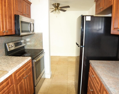 4731 Ne 2nd - Photo Thumbnail 1