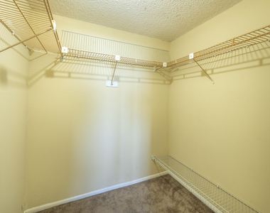 4501 Ne 21st Avenue Ne - Photo Thumbnail 6