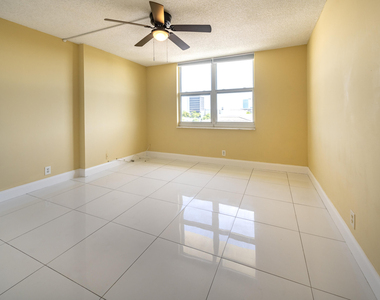 4501 Ne 21st Avenue Ne - Photo Thumbnail 15