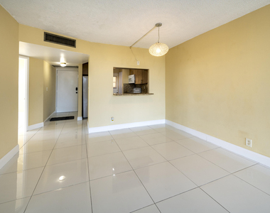 4501 Ne 21st Avenue Ne - Photo Thumbnail 25