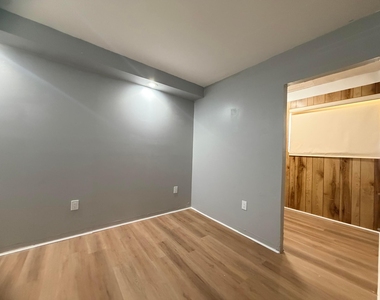 8381 Nw 28th Place - Photo Thumbnail 19