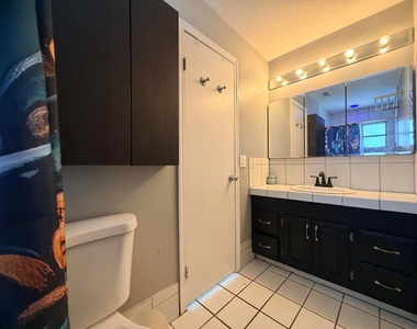8381 Nw 28th Place - Photo Thumbnail 24