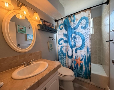 8381 Nw 28th Place - Photo Thumbnail 35