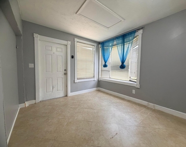 8381 Nw 28th Place - Photo Thumbnail 34