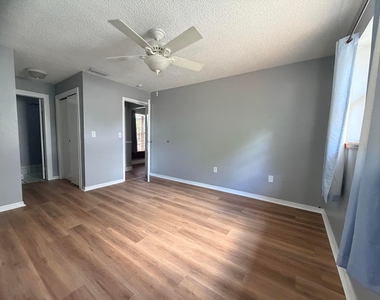 8381 Nw 28th Place - Photo Thumbnail 29
