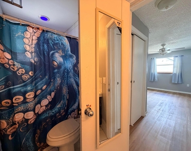 8381 Nw 28th Place - Photo Thumbnail 23