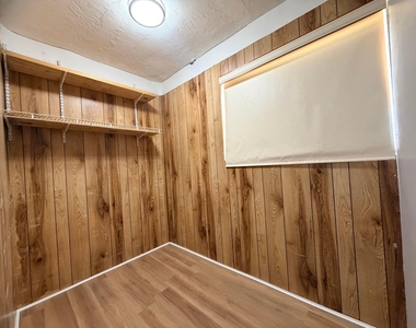 8381 Nw 28th Place - Photo Thumbnail 20