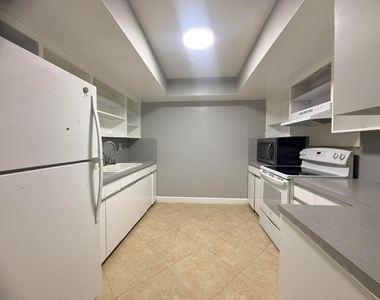 8381 Nw 28th Place - Photo Thumbnail 31