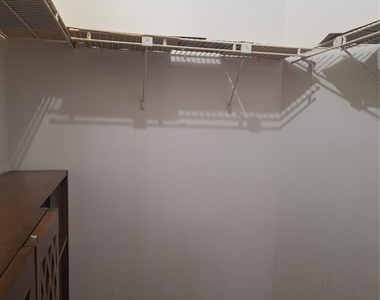 2601 Nw 48th Terrace - Photo Thumbnail 4