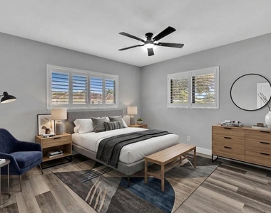 2056 Park Place - Photo Thumbnail 45