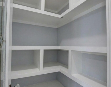 2056 Park Place - Photo Thumbnail 23